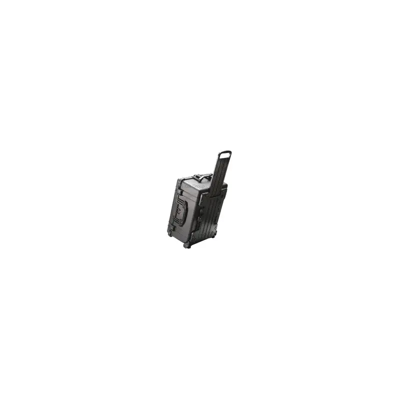 Peli 1610 Protector Case With Foam-4